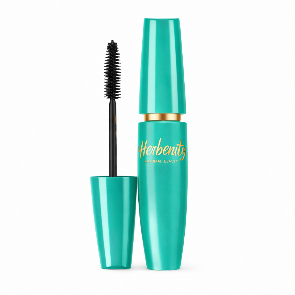 Magnum Waterproof Volume-mascara