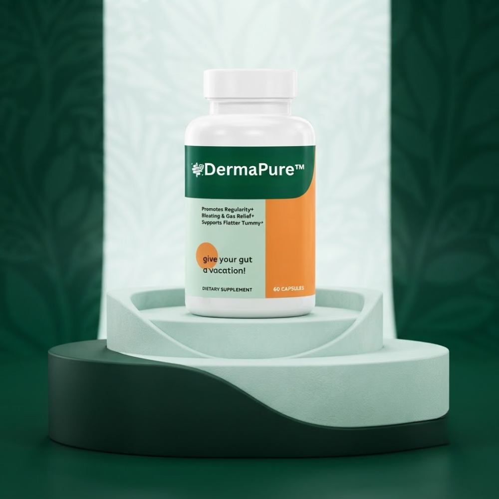 DermaPure™ NL