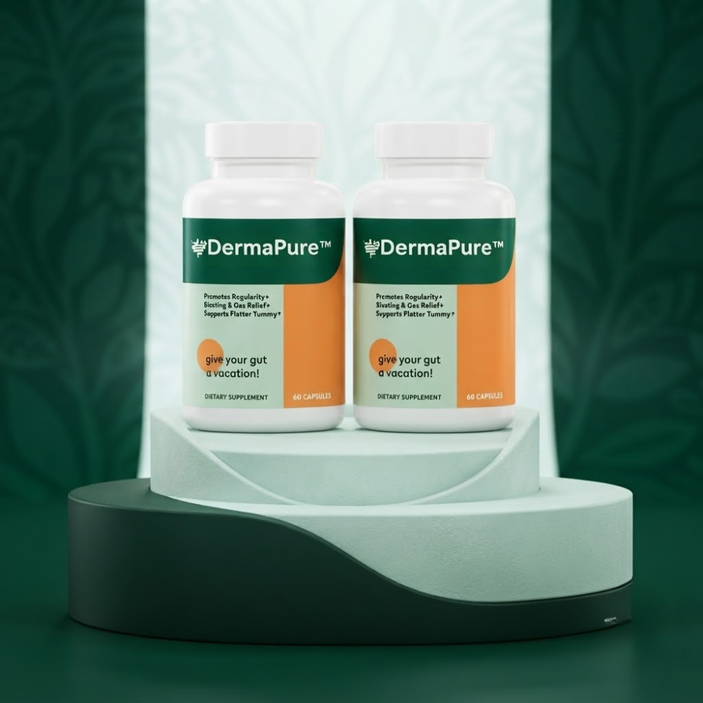DermaPure™ NL