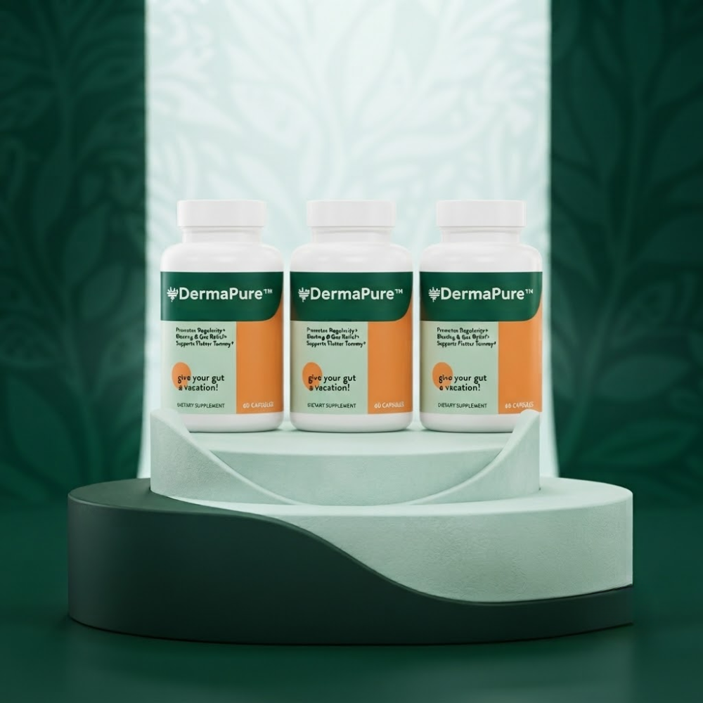 DermaPure™ NL
