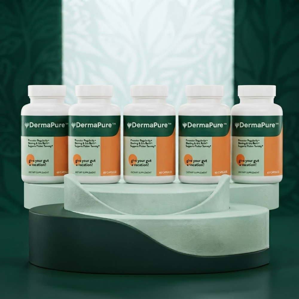 DermaPure™ NL