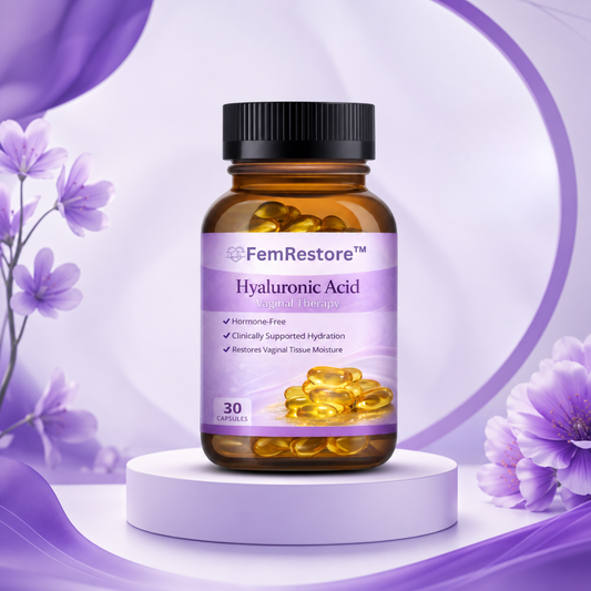 FemRestore™ NL