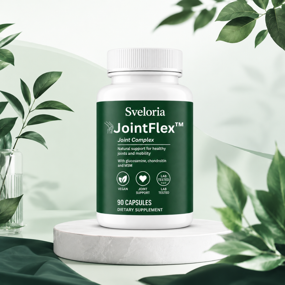 JointFlex™ NL