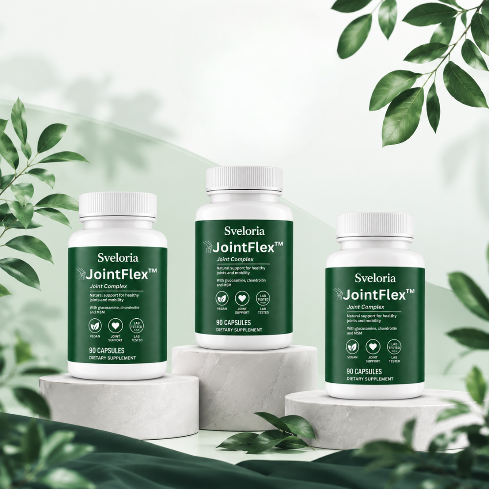 JointFlex™ NL