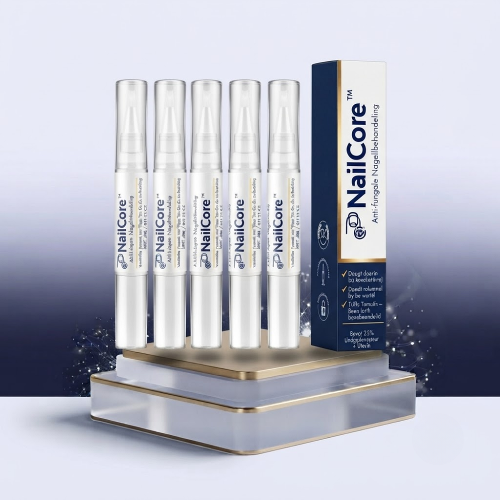 NailCore™ NL