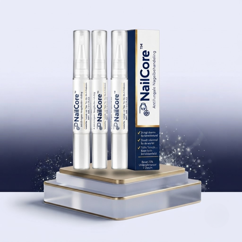 NailCore™ NL
