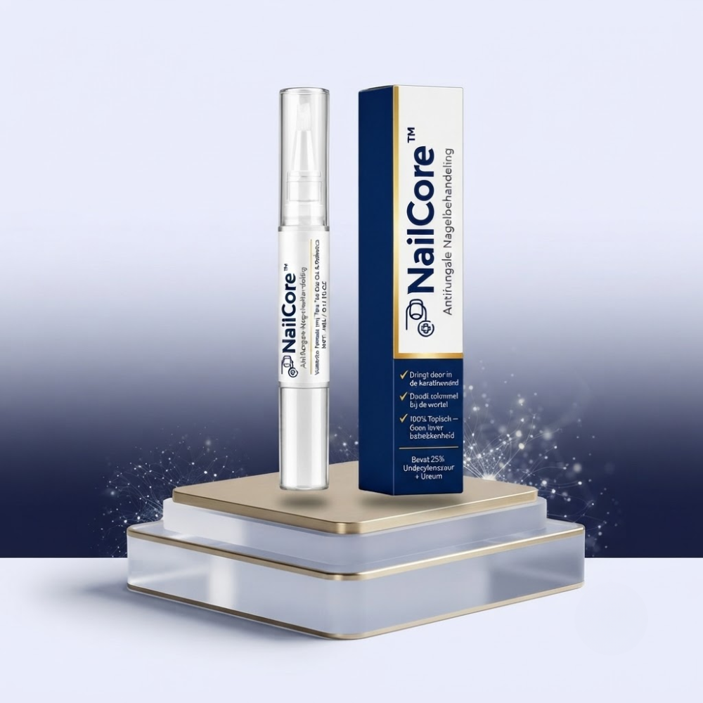 NailCore™ NL