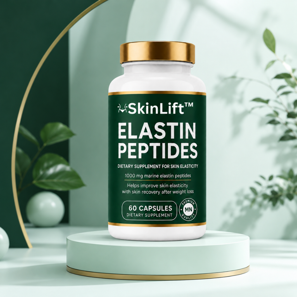 SkinLift™ NL