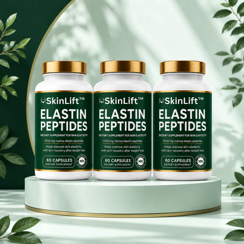 SkinLift™ NL