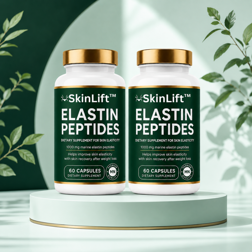 SkinLift™ NL