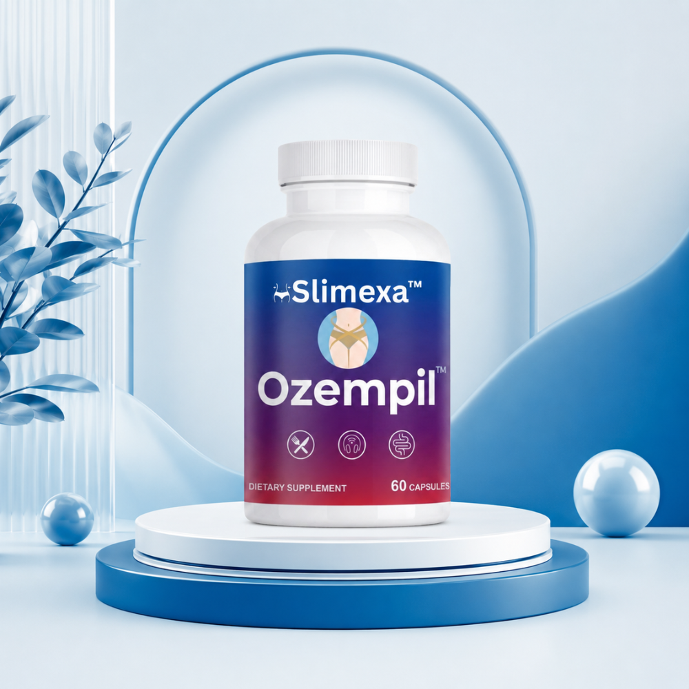 Slimexa™ NL