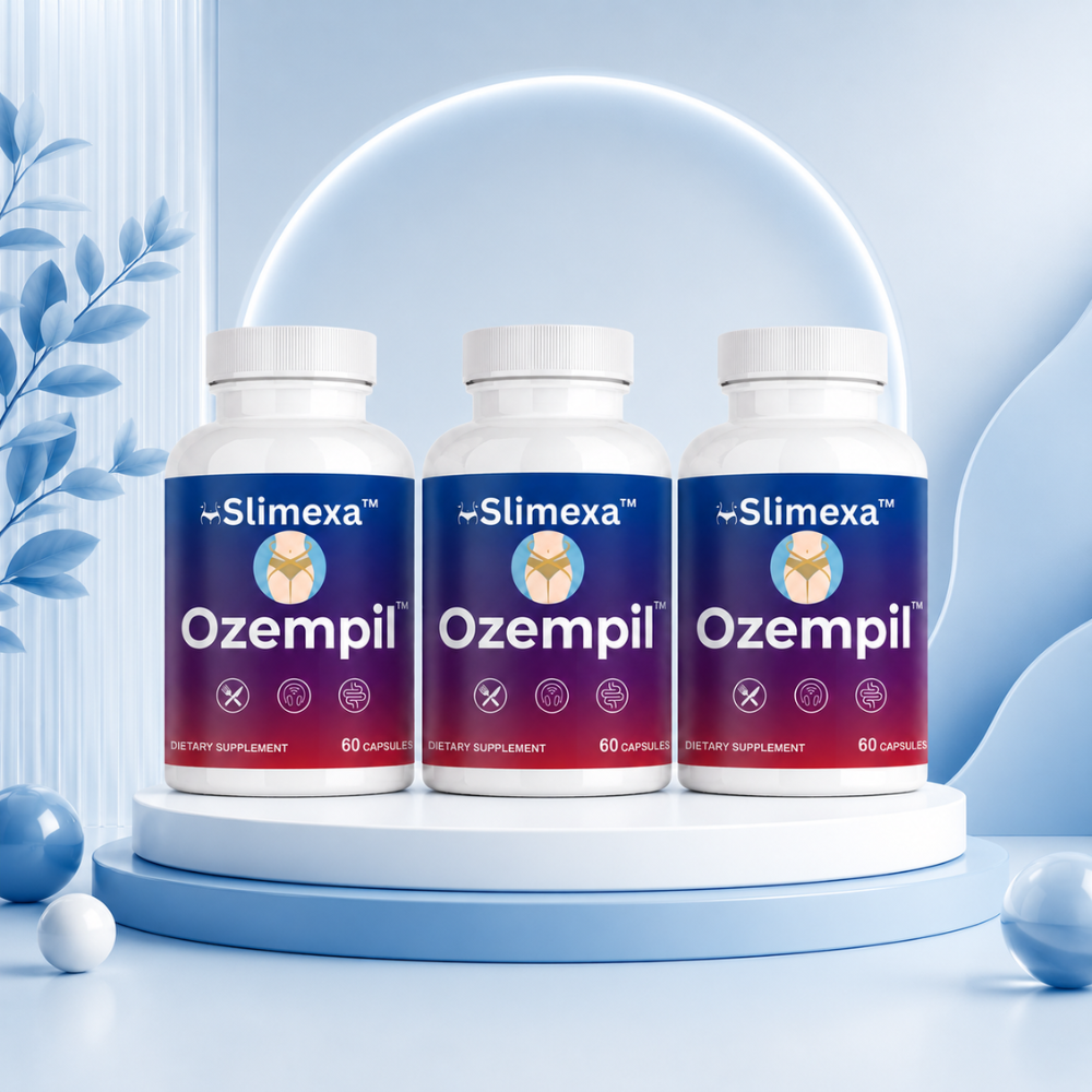 Slimexa™ NL