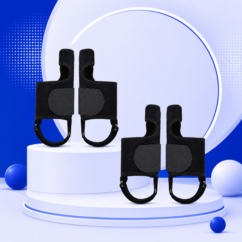 StepAlign™ NL