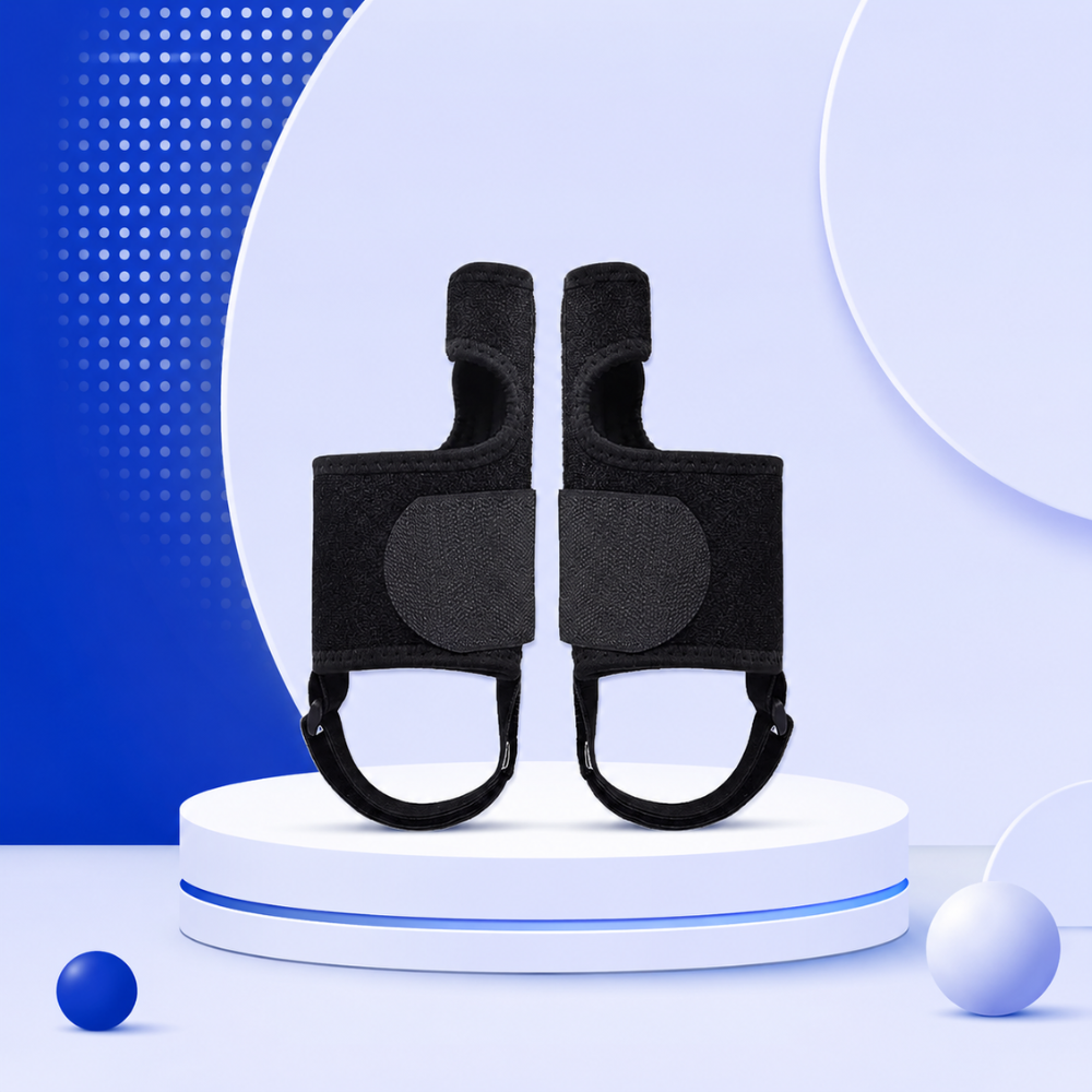 StepAlign™ NL