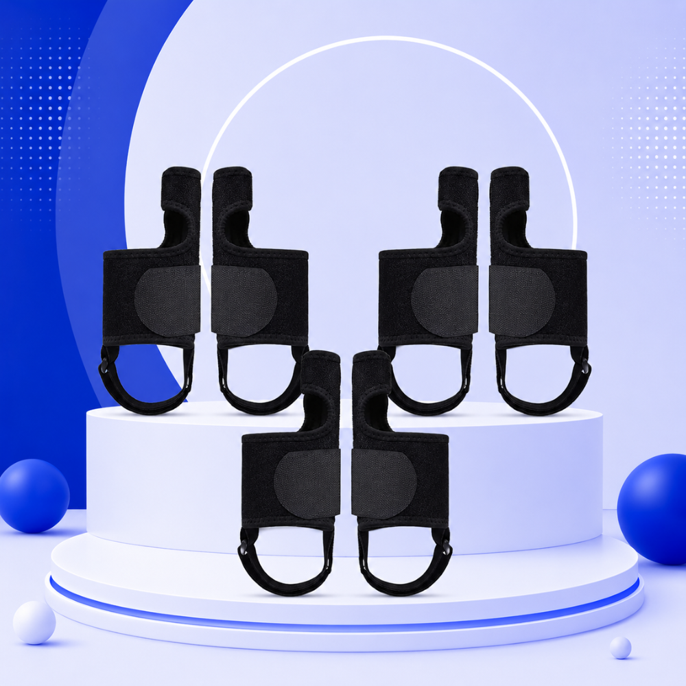 StepAlign™ NL