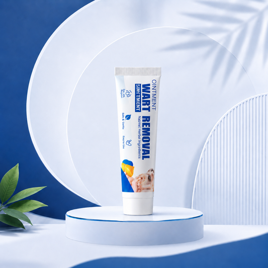 WartClear™ NL