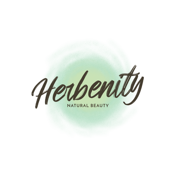Herbenity